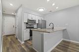 4274 Pinehurst Circle - Photo 2