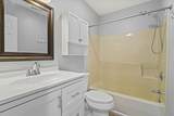 4274 Pinehurst Circle - Photo 20