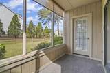 4274 Pinehurst Circle - Photo 21
