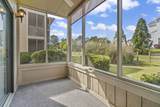 4274 Pinehurst Circle - Photo 22