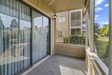 4274 Pinehurst Circle - Photo 23