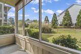 4274 Pinehurst Circle - Photo 24
