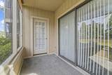 4274 Pinehurst Circle - Photo 25