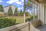 4274 Pinehurst Circle - Photo 26