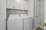 4274 Pinehurst Circle - Photo 27