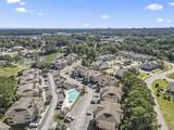 4274 Pinehurst Circle - Photo 30
