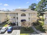 4274 Pinehurst Circle - Photo 34