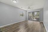 4274 Pinehurst Circle - Photo 4