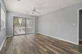 4274 Pinehurst Circle - Photo 5