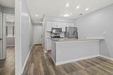 4274 Pinehurst Circle - Photo 6