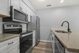 4274 Pinehurst Circle - Photo 7