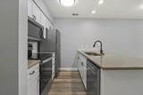 4274 Pinehurst Circle - Photo 8
