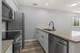 4274 Pinehurst Circle - Photo 9