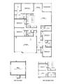 731 Hadara Dr - Photo 2