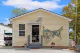 9700 Kings Rd. - Photo 1