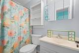 9700 Kings Rd. - Photo 10