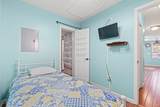9700 Kings Rd. - Photo 11