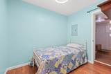 9700 Kings Rd. - Photo 12