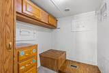 9700 Kings Rd. - Photo 13