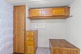 9700 Kings Rd. - Photo 14