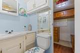 9700 Kings Rd. - Photo 15