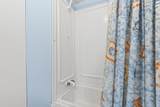 9700 Kings Rd. - Photo 16