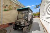 9700 Kings Rd. - Photo 17