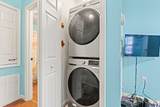 9700 Kings Rd. - Photo 18