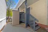 9700 Kings Rd. - Photo 19