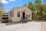9700 Kings Rd. - Photo 2