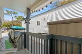 9700 Kings Rd. - Photo 20