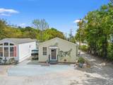 9700 Kings Rd. - Photo 21