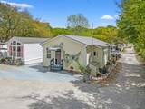 9700 Kings Rd. - Photo 22