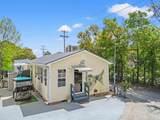 9700 Kings Rd. - Photo 23