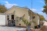 9700 Kings Rd. - Photo 24