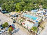 9700 Kings Rd. - Photo 28