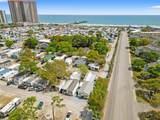 9700 Kings Rd. - Photo 29