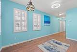 9700 Kings Rd. - Photo 3