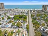 9700 Kings Rd. - Photo 31