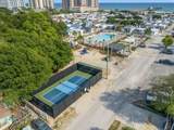 9700 Kings Rd. - Photo 32