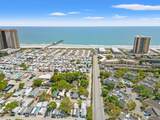9700 Kings Rd. - Photo 33