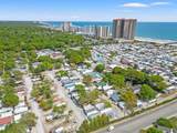 9700 Kings Rd. - Photo 35