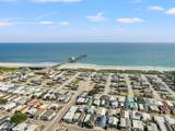 9700 Kings Rd. - Photo 36