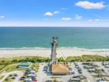 9700 Kings Rd. - Photo 37