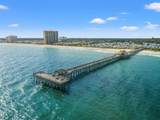 9700 Kings Rd. - Photo 38