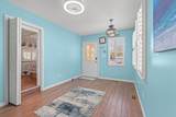 9700 Kings Rd. - Photo 4
