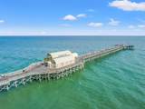 9700 Kings Rd. - Photo 40