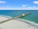 9700 Kings Rd. - Photo 41