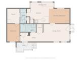 9700 Kings Rd. - Photo 45