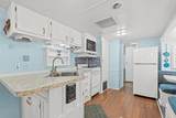 9700 Kings Rd. - Photo 5